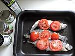 truite tomate (2)