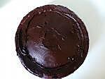 gateau magique choco (8)