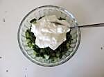 tzatziki (7)