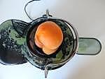 smoothie abricot melon pêche et guarana blanc (2)