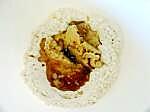 crostata aux prunes et amandes (4)