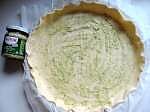 tarte aux 3 poivrons (1)