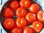tatin tomates (2)