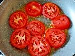 petite tour d'aubergine tomate oignon (1)