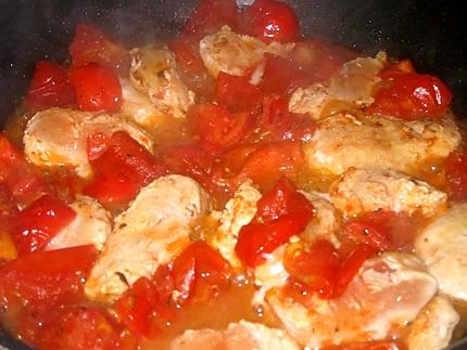 Sitemapcdatahttpsshopinf Inetcompilon De Poulet Cookeo Tomate