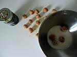 boules à la noix de coco (3)