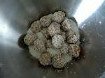 boules à la noix de coco (4)