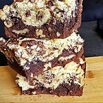 recette Brookie