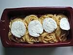 cake de spaghetti (7)