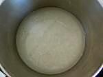 riz au lait (1)