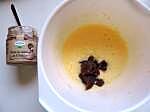 moelleux à la crème de marron (3)