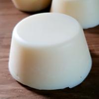 recette Déodorant maison ou soin visage 100% naturel, 100% efficace prêt en 5min!!