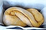 pain à la marinade Potier (4)