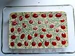 clafoutis aux tomates cerises (7)