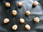 cookies conticini (8)
