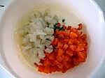 terrine petits pois carotte et navet (3)