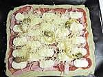pizza (6)