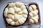 pain aux formes croissantées (5)