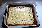 quiche aux herbes fraiches (5)