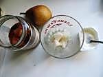 verrine yaourt poire (1)