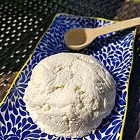 recette Fromage ricotta maison