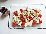 tomates rôties à la feta et aux petites sardines (3)