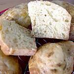 recette Brioche rapide 0% MG très facile (5mns)