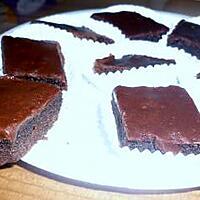 recette mmchocolat