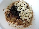 biscuit choco blanc goji et cranberries (4)
