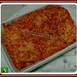 recette Jambon et pommes de terre en gratin