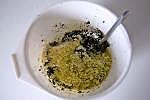 pesto ortie (7)