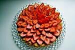 tarte aux fraises (7)