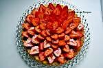 tarte aux fraises (11)
