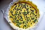 tarte aux orties et petits pois (6)