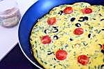 omelette aux sardines (3)