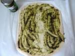 palmier pesto nigelle sésame (2)