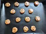 cookies aux graines de lin (5)