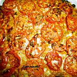 recette Des lasagnes au chouchou hors les clous