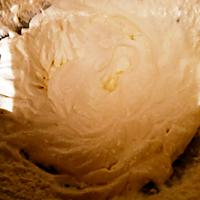 recette Astuce pour réaliser plus facilement une chantilly ou crème fouettée