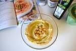 houmous (5)