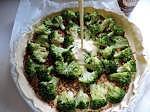 tarte aux brocolis (2)