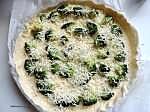 tarte aux brocolis (3)