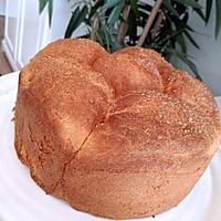 recette Brioche