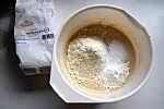 gateau yaourt aux mûres (3)