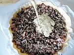 tarte aux champignons bis (6)