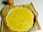 tourte aux carottes (2)