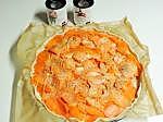 tourte aux carottes (5)