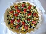 tarte courgette tomate cerise (2)