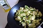 houmous courgette (1)