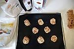 cookies aux 2 chocos de cyril (10)